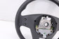 19-20 Hyundai Santa Fe SEL Steering Wheel w/ Control Buttons 56100-S1050-NNB OEM - Alshned Auto Parts