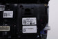 21-23 Hyundai Santa Fe SEL Console Multi Combination Control Switch Bezel Trim16