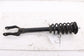 11-15 Dodge Durango SXT AWD Front Left Side Shock Strut Absorber 68029501AE OEM - Alshned Auto Parts