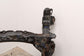 2018-2023 Kia Stinger GT2 AWD Front Crossmember Subframe 62410-J5700 OEM - Alshned Auto Parts