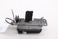 19-2022 Acura ILX Technology A-Spec Cruise Control Radar Distance Sensor *ReaD*6