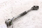 2011-26 Dodge Durango SXT 3.6L AWD Steering Column Intermediate Shaft 5057539AE5