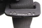 2014-18 Jeep Grand Cherokee Overland Rear Right Side 2nd Row Seat Belt Retractor - Alshned Auto Parts