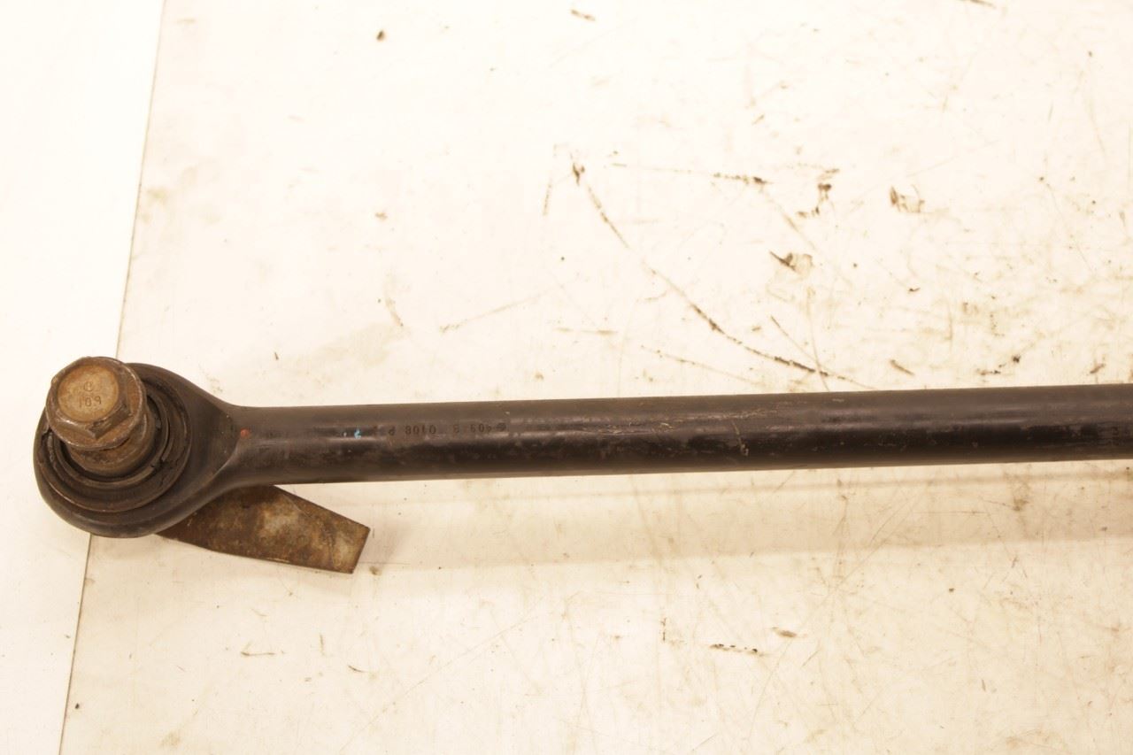 14-23 Ram 2500 Tradesman Crew Cab 2WD Front Suspension Track Bar Arm 68233409AB - Alshned Auto Parts