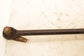 14-23 Ram 2500 Tradesman Crew Cab 2WD Front Suspension Track Bar Arm 68233409AB - Alshned Auto Parts