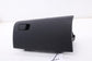 2019-21 Hyundai Veloster Dash Glove Box Door Storage Compartment Lid 84510-J30002