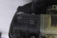 2022-2024 Volkswagen Jetta SE 1.5L Fuel Vapor Canister Assembly 5Q0-201-799-A - Alshned Auto Parts