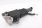 08-2020 Dodge Grand Caravan GT 3.6L Fuel Vapor Evaporator Emission Canister OEM9