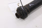 2011-2018 Porsche Cayenne S AWD Rear Drive Shaft Propeller 958521102 OEM7
