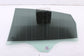 2017-2019 Buick LaCrosse Premium Rear Right Door Window Movable Glass 229739916