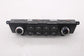 2020-22 KIA Sportage Nightfall Dash AC Heater Temperature Climate Control *ReaD*0
