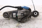 2015-20 Acura TLX Tech 3.5L FWD Rear Left Side P-AWS Lower Control Arm Actuator9