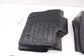 2017-20 Lincoln MKZ Reserve Front Rear RH and LH Side All Weather Floor Mats Set - Alshned Auto Parts