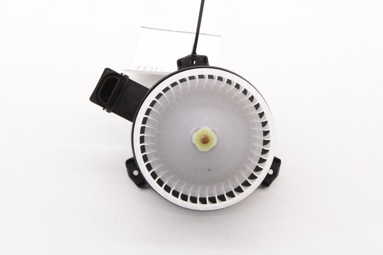 22-26 Honda Civic Sport 2.0L AC Heater Blower Motor Fan Assembly 79310-T21-A41 - Alshned Auto Parts