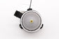22-26 Honda Civic Sport 2.0L AC Heater Blower Motor Fan Assembly 79310-T21-A41 - Alshned Auto Parts