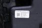 2018-2021 Ford Expedition Limited Rear Left Side Door Trim Panel JL1B-7827407-DU - Alshned Auto Parts