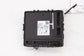 21-2023 Kia Sorento X-Line SX Prestige IBU Body Computer Control Module BCM BCU - Alshned Auto Parts