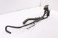 2014-24 RAM 1500 Classic Express 5.7L Fuel Filler Neck Hose Tube Pipe 68400787AA2