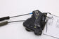 2006-2013 Lexus IS250 Front Right Side Door Lock Latch Actuator 69030-53100 OEM - Alshned Auto Parts