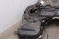 2020-22 Jeep Grand Cherokee Laredo X 4x4 Fuel Gas Tank 25 US Gallons 68482715AB - Alshned Auto Parts