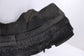 2014-15 Chevrolet Silverado 1500 Work Truck 2WT Front Left Side Wheelhouse Liner9
