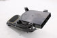 2007-2012 Land Rover Range Rover HSE Rear HVAC Heater Blower Motor JNB500011 OEM14