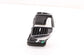2019-2025 Infiniti QX50 LUXE Dash Center Screen Bezel Trim w/ Air Vents Grilles - Alshned Auto Parts