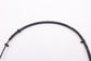 14-15 Dodge Durango SXT Upper Automatic Transmission Brake Shift Interlock Cable3