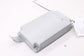 2015-2020 Acura TLX V6 Tech FWD 3.5L Active Suspension Control Module1