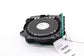 2023-25 BMW 430i Gran Coupe xDrive Rear Trunk Left Speaker Subwoofer 65132622561 - Alshned Auto Parts