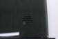 2016-23 Toyota Tacoma SR5 Double Cab 3.5L Rear Back Window Center Sliding Glass - Alshned Auto Parts