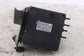 2012-2014 Audi A7 Premium 3L ABS Anti Lock Brake Pump Control Module 4G0907379H5