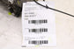 2017-2019 Buick Lacrosse Premium 3.6L AC Air Conditioner Compressor 22960160 OEM12