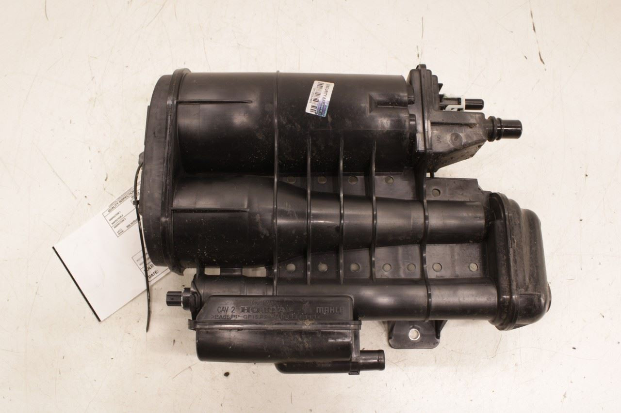 2023-2026 Acura Integra A-Spec 1.5L Fuel Vapor Evaporator Emission Canister - Alshned Auto Parts