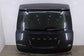 2011-20 Dodge Grand Caravan SXT Liftgate Tailgate Back Door Assy 68078085AE OEM - Alshned Auto Parts
