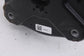 2008-15 Mercedes-Benz C350 Sport 3.5L RWD Front Right Side Shock Strut Absorber - Alshned Auto Parts