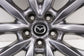 2016-2023 Mazda CX-9 Grand Touring Wheel R20x8.5J 5 Double Spoke 9965-01-8500 - Alshned Auto Parts