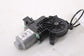 2011-2018 Volkswagen Jetta Sport Rear Left Door Power Window Motor 6R0-959-811-T2