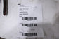 2015-2026 Ford Mustang Conv V6 Wheel Lug Nut Set of 20 M14x1.5 ACPZ-1012-M OEM8