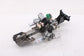 2018-21 Ford Expedition Max XLT 3.5L 4WD Steering Column Assembly FL34-3C529-ER - Alshned Auto Parts