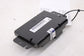 2015 Dodge Durango SXT A/C Air Conditioner Heater Temperature Climate Module OEM - Alshned Auto Parts