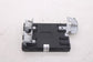 2020-2022 Hyundai Palisade Limited AWD Body Computer Control Module BCM BCU OEM - Alshned Auto Parts
