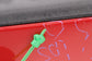 2013-2022 Ram 1500 Classic Right Ram Box Storage Bin Door 68204486AA OEM *ReaD* - Alshned Auto Parts