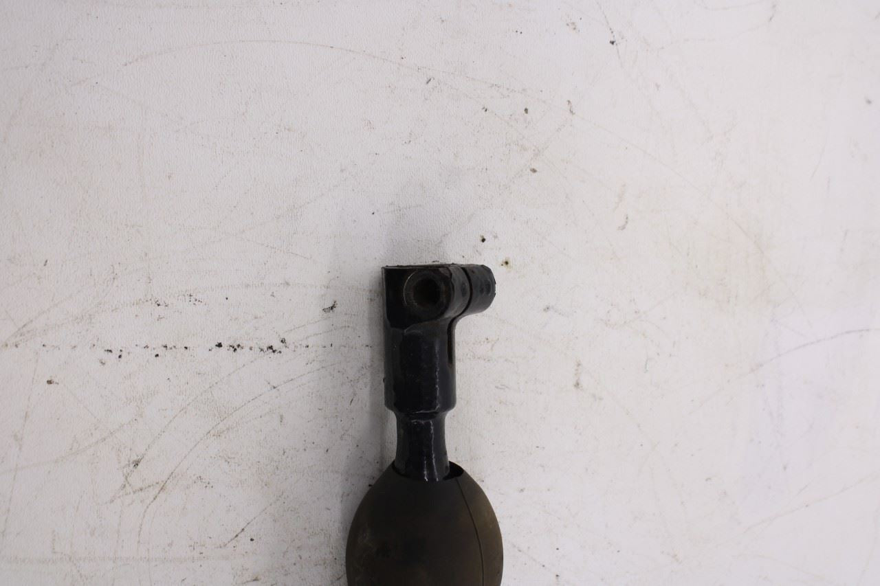 2019-25 Ram 1500 Big Horn Crew Cab 5.7L Steering Column Intermediate Lower Shaft4