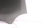 2019-2024 Chevrolet Silverado LT-L Rear Left Side Door Window Glass 85013703 OEM - Alshned Auto Parts