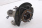 2018-2021 Ford Expedition Max XLT Rear Right Passenger Side Spindle Knuckle Hub2