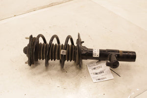 2023-26 Acura Integra A-Spec FWD Front Suspension RH Shock Strut Absorber *ReaD*