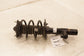 2023-26 Acura Integra A-Spec FWD Front Suspension RH Shock Strut Absorber *ReaD* - Alshned Auto Parts