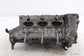 2012-2016 Audi S4 Premium Plus 3L Left Side Engine Cylinder Head Assy 06E103403M11