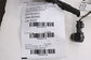 2011-2018 Porsche Cayenne S Front Bumper Parking Aid Wire Harness with Sensors10